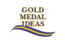 Gold Medal Ideas