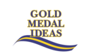Gold Medal Ideas